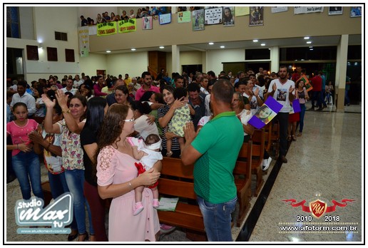 rolim de moura